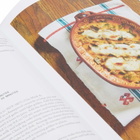 Phaidon The Mexican Vegetarian Cookbook in Margarita Carrillo Arronte 