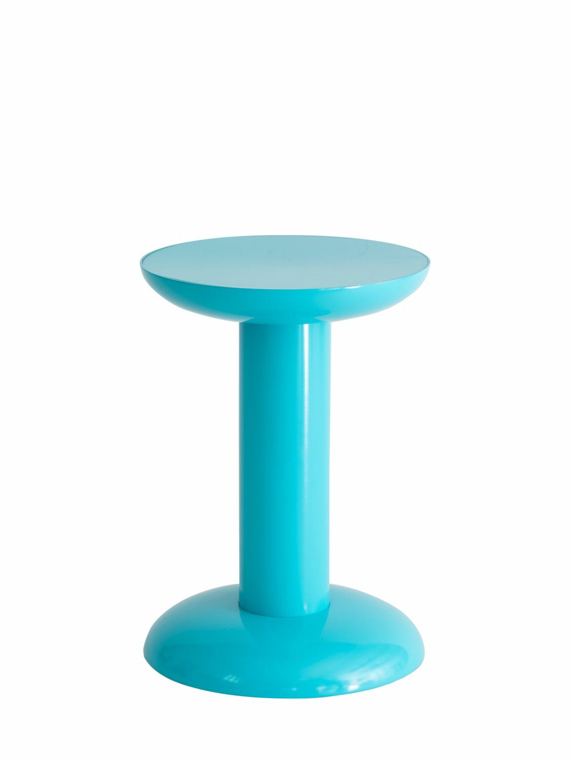 RAAWII - Thing Stool