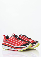 HOKA Stinson Evo OG Sneakers