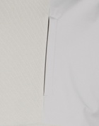 Herno Laminar Mens Sweatshirt Light in Grey