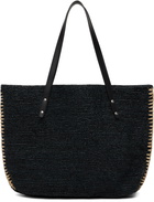 rag & bone Black Daily Ingrid Tote