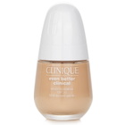 Clinique Ladies Even Better Clinical Serum Foundation SPF 20 1 oz # WN 04 Bone Makeup 192333078259