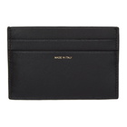 Paul Smith Khaki Camo Naked Lady Card Holder