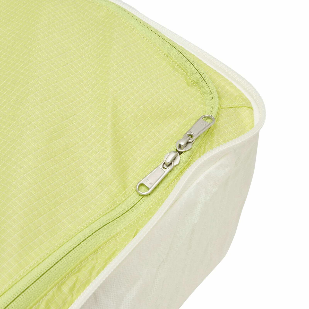 Db Journey Weigh Lighter Duffel Bag Presented by END. in Diffusion 