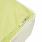 Db Journey Weigh Lighter Duffel Bag Presented by END. in Diffusion 
