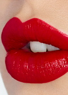 Charlotte Tilbury K.I.S.S.I.N.G Lipstick, Lipstick, Love Bite