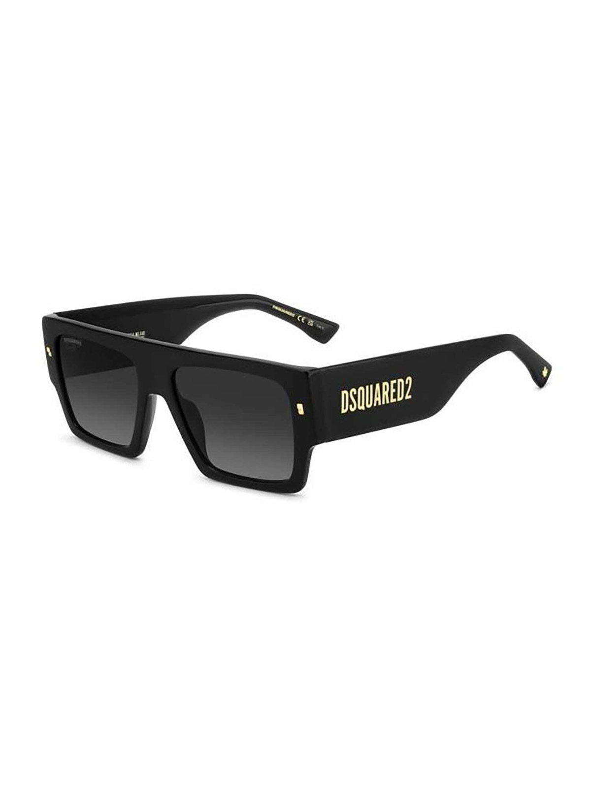 Dsquared2 D2 0165/S Sunglasses