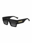 Dsquared2 D2 0165/S Sunglasses