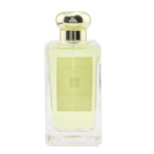 Jo Malone Unisex Silver Birch & Lavender EDC Spray 3.4 oz Fragrances 690251121663