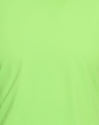 Vtmnts Mens T-shirt Light in Green
