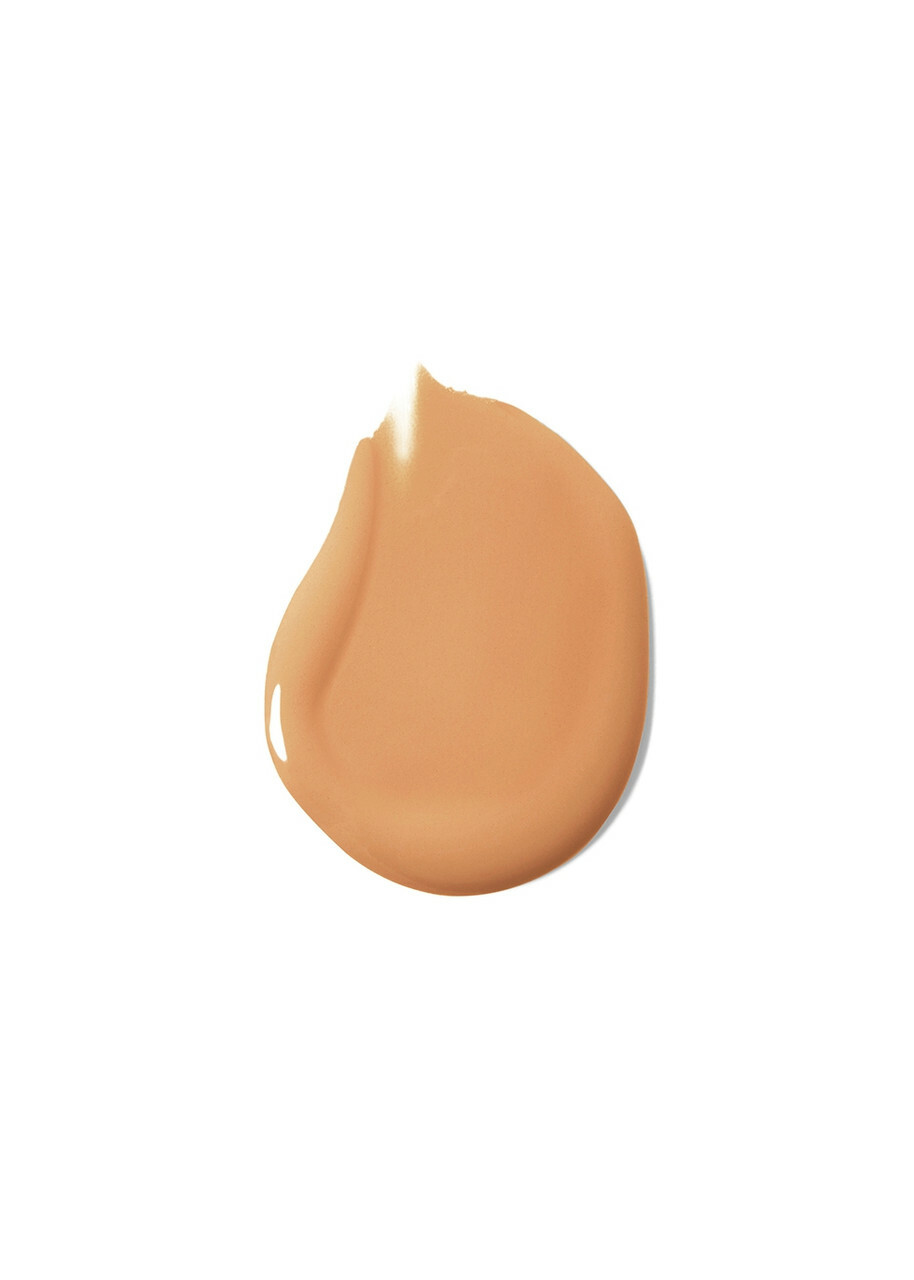 Estée Lauder Futurist Hydra Rescue Moisturising Makeup SPF45 35ml - Honey Bronze, spf Foundation , Acetate