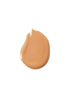 Estée Lauder Futurist Hydra Rescue Moisturising Makeup SPF45 35ml - Honey Bronze, spf Foundation , Acetate