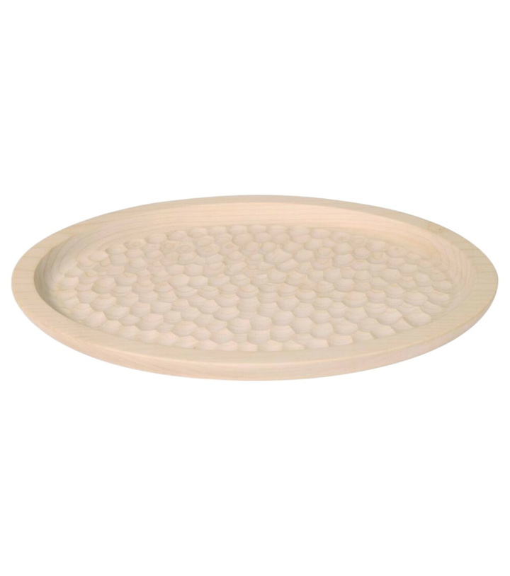 Photo: Zanat Touch Small tray