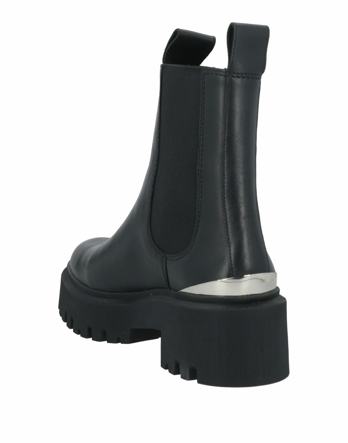 Maje Womens Ankle boots in Black