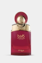 Zimaya Ladies Charisma EDP Spray 3.4 oz Fragrances 6290171074915