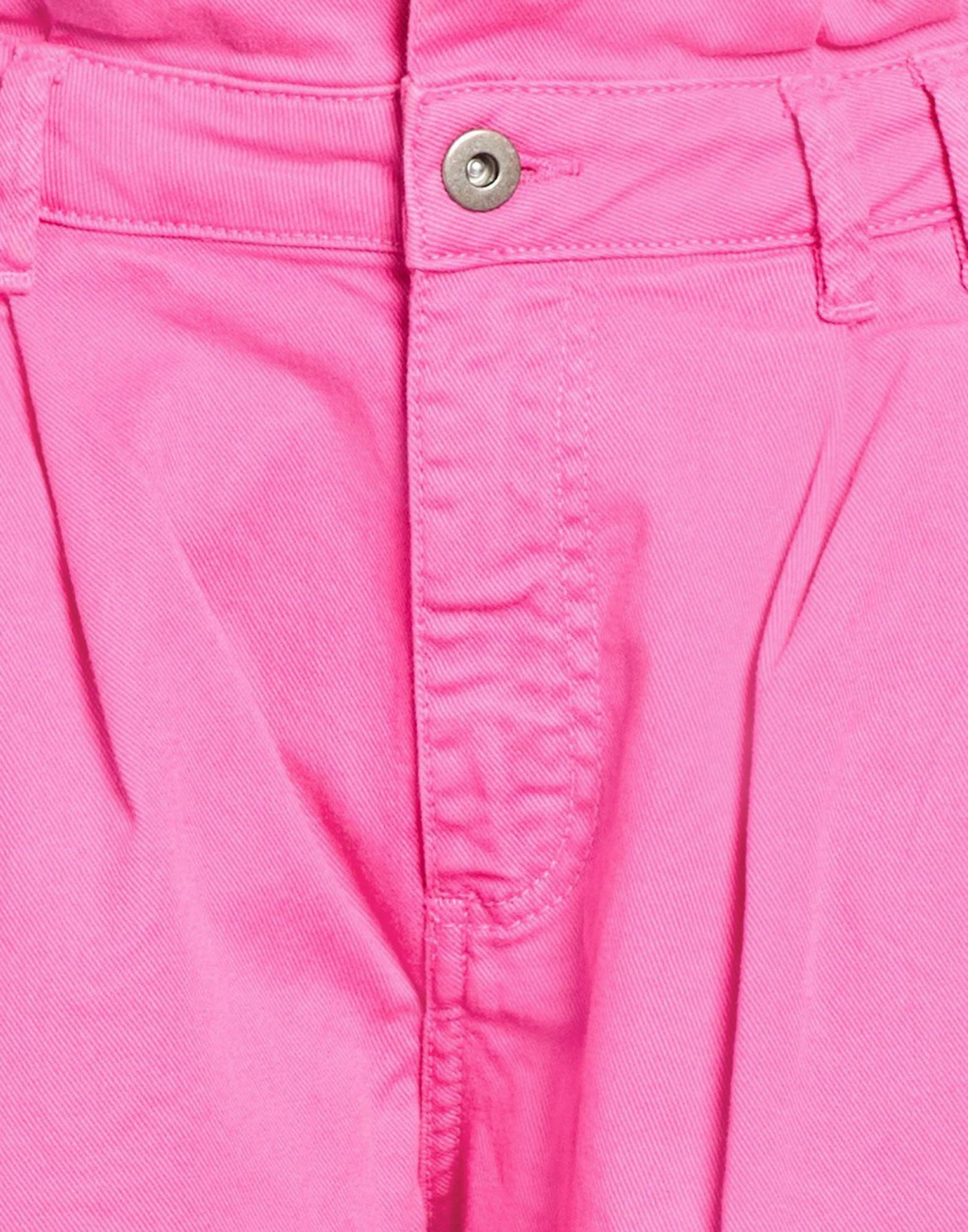 Shoe Womens Jeans Fuchsia