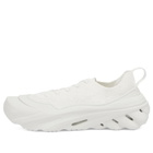 Crocs Echo Surge in Moonlight/White
