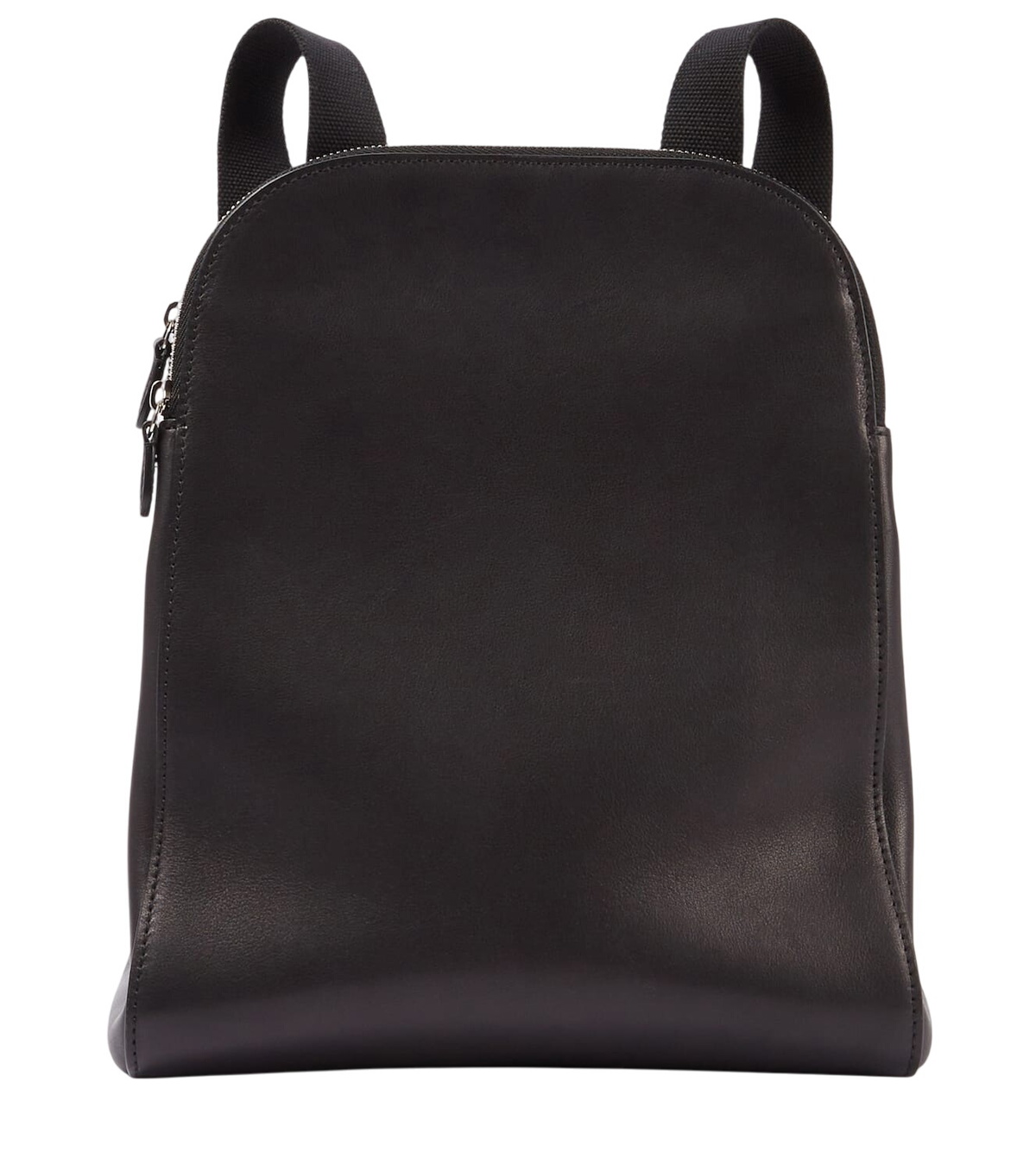 The Row - Sporty nylon backpack The Row