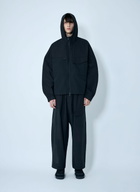 Y-3 Field Jacket