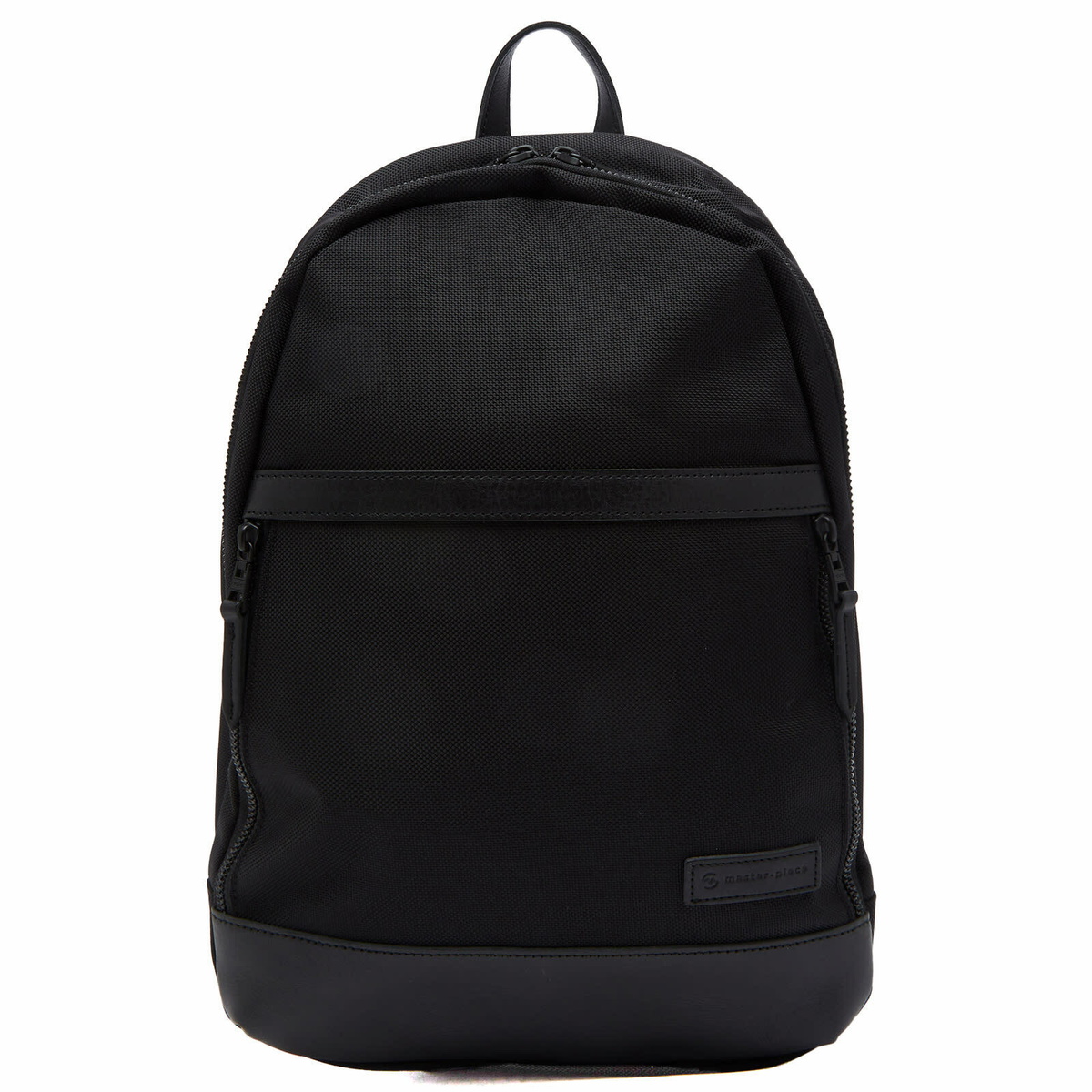 VETEMENTS Antwerp Logo Backpack Vetements