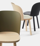 Magis Alpina chair by Barber & Osgerby