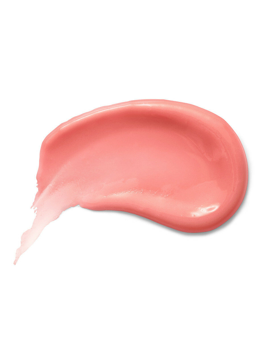 Charlotte Tilbury Charlotte's Magic Life Changing Lip Mask - Pillow Talk Fresh GL