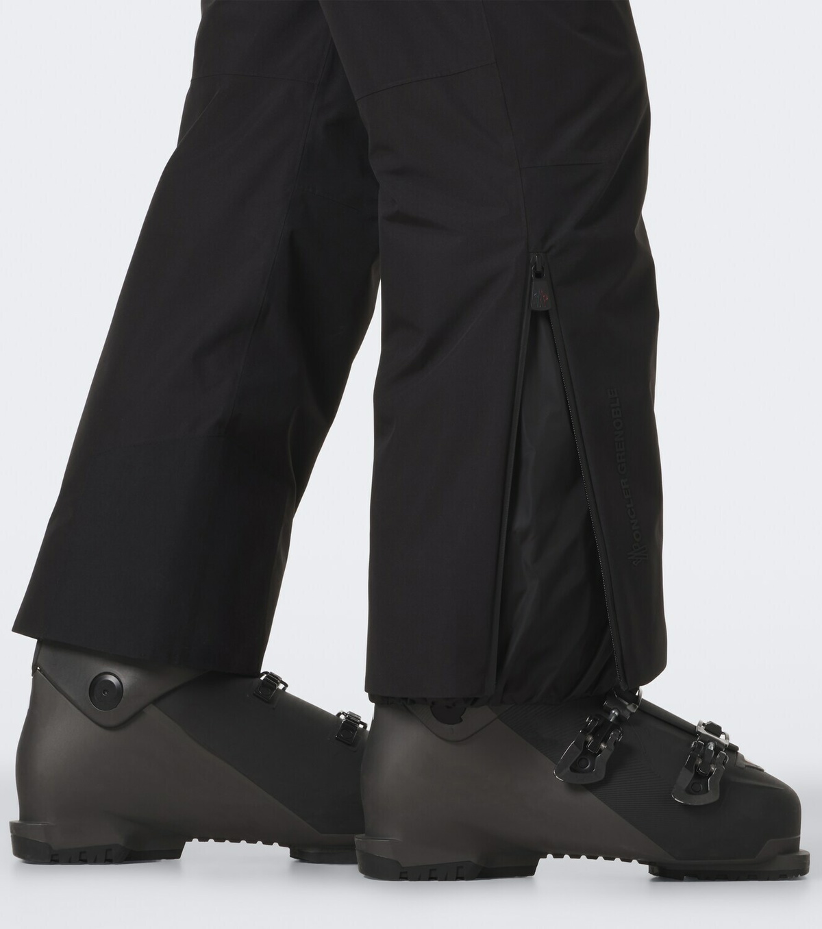 Moncler Grenoble GORE-TEX® ski salopettes