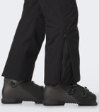 Moncler Grenoble GORE-TEX® ski salopettes
