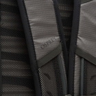 Osprey Talon 33 Backpack in Phantom Grey/Dark Charcoal 