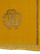ROBERTO CAVALLI Venezia Cushion