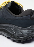 HOKA Tor Summit Sneakers