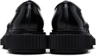 Adieu Black Type 190 Derbys