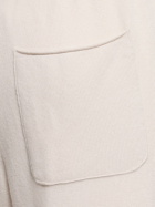 EXTREME CASHMERE N320 Rush Straight Leg Pants