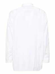Comme des Garçons Shirt Shirt