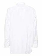 Comme des Garçons Shirt Shirt