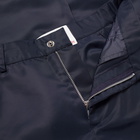 Paria Farzaneh Panel Pocket Trouser