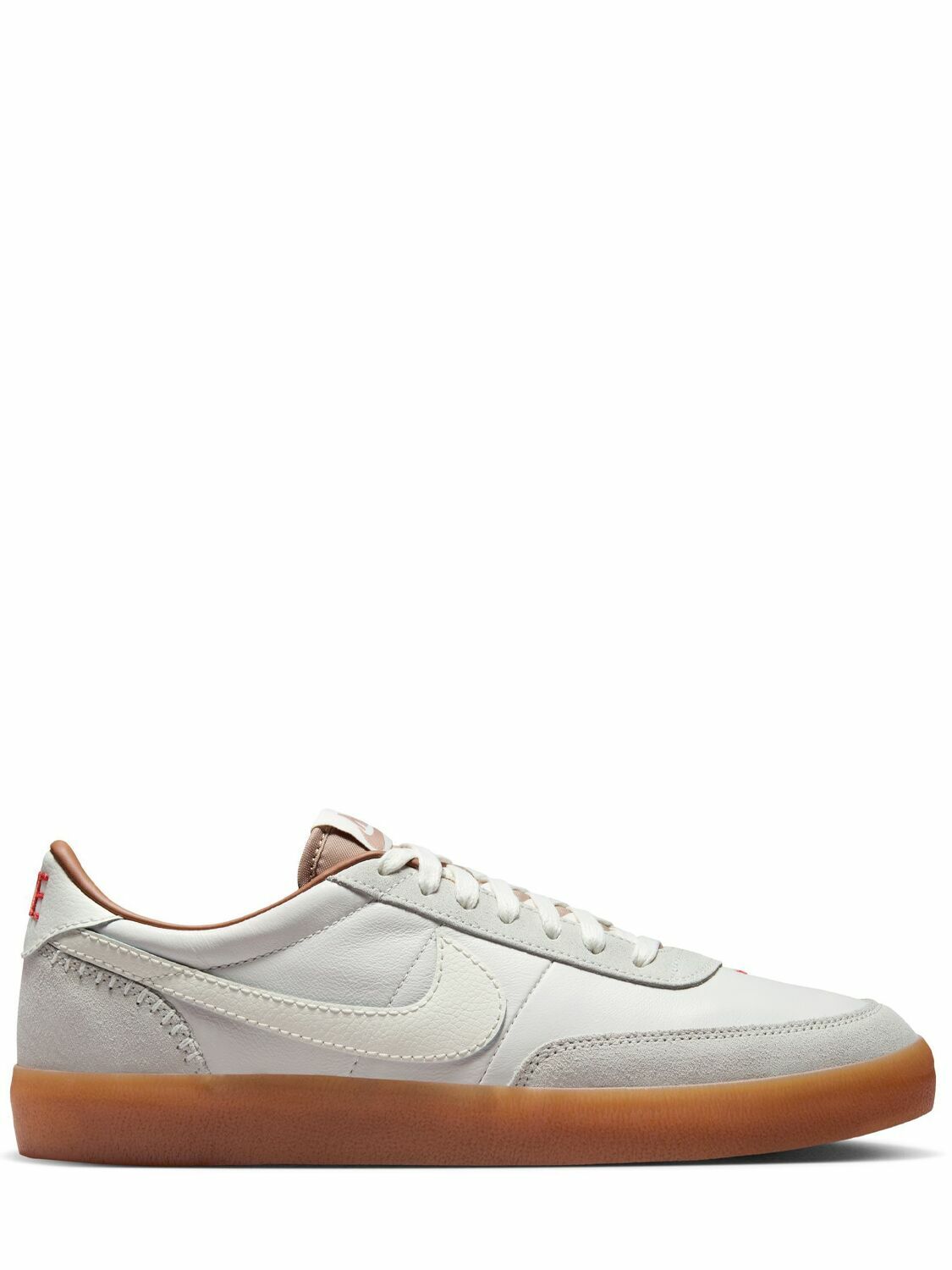 Second Kill NIKE Killshot 2 Sneakers Nike