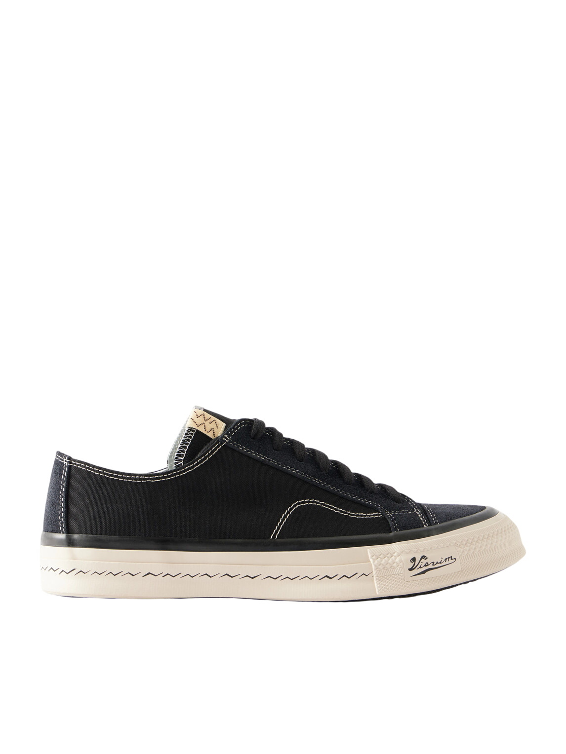 Visvim FBT Visvim