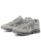 New Balance 1954R Sneaker in Slate Grey/Castlerock