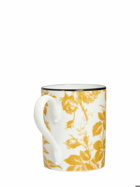 GUCCI - Herbarium Porcelain Mug