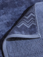 Missoni Home - Giorgio Cotton-Terry Towel