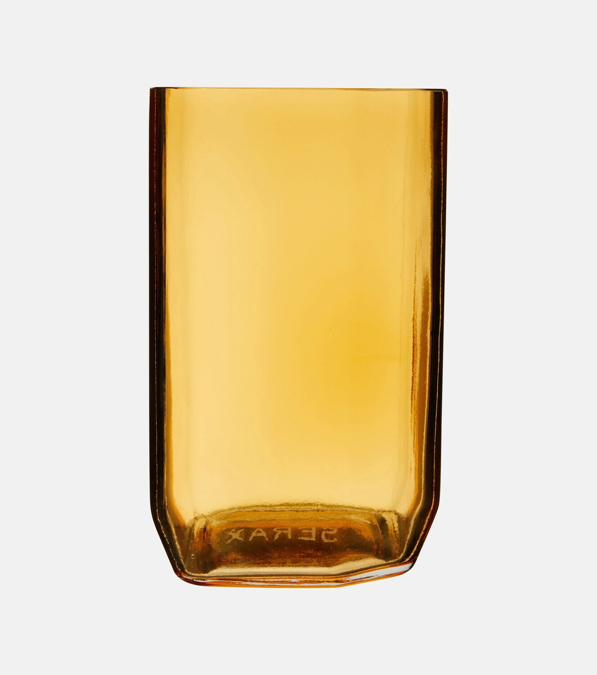 Serax - Silex Small vase