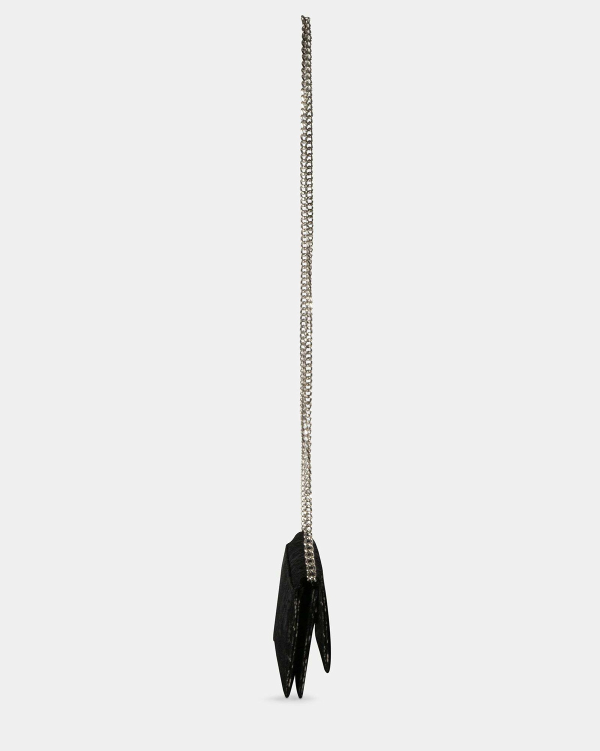 Steve Madden Bmodel Bag in Black