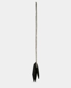 Steve Madden Bmodel Bag in Black