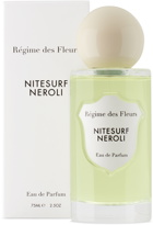 Régime des Fleurs Nitesurf Neroli Eau de Parfum, 75 mL