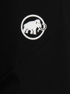 MAMMUT Tais Guide So Softshell Pants