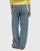 Samsøe & Samsøe SAHARPER JEANS BELT 15769 Blue Women