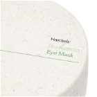 Haeckels Bio Restore Eye Mask in 18 Pairs