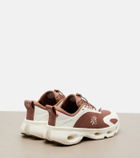 Loewe x On Cloudsolo running shoes
