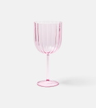 Dolce&Gabbana Casa Wine glass